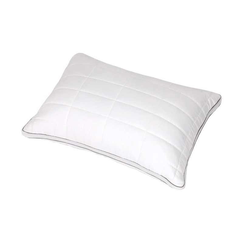 Подушка ТЕП Breeze, 50*70 см